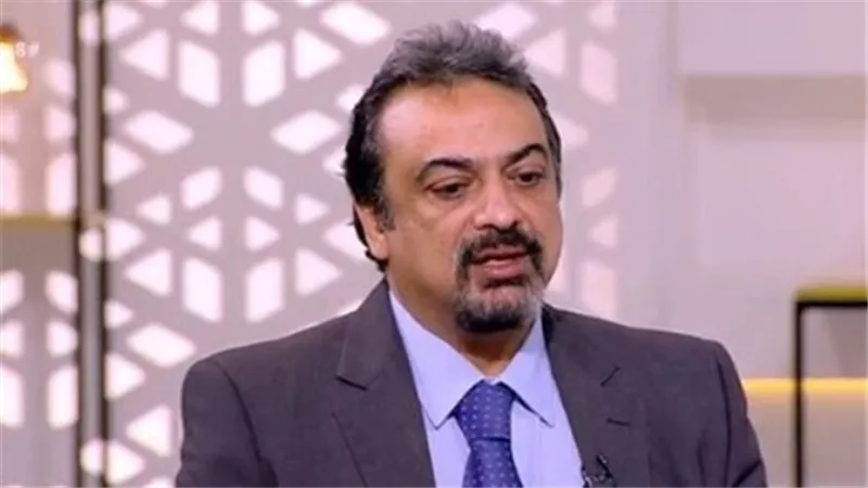 متحدث الصحة يكشف عن الفئات المستحقة للجرعة الثالثة من لقاح كورونا
