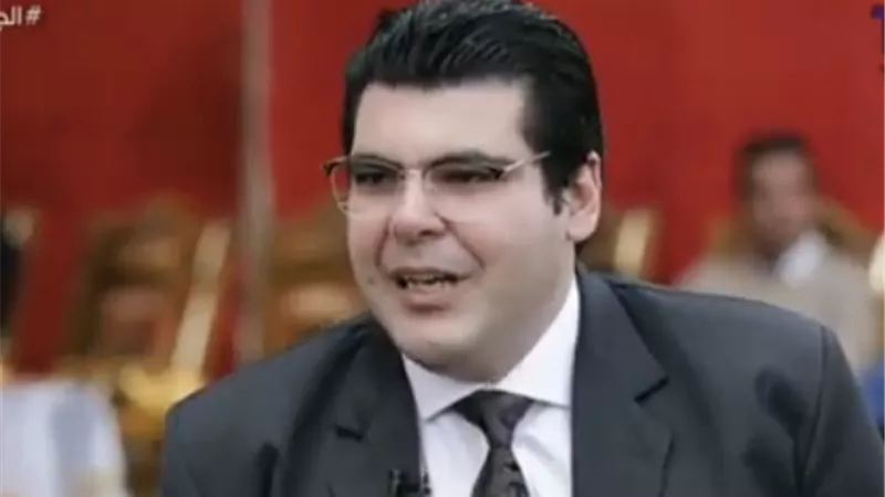 غاز وإنترنت فائق السرعة.. كيف أضاءت حياة كريمة دروب البسطاء في مركز الحسينية؟.. فيديو
