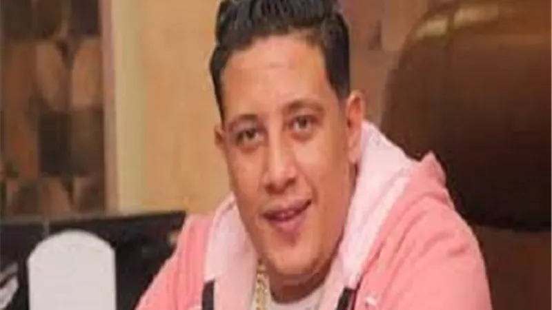 هانى شاكر : 