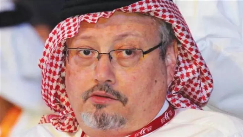 مجلس العاصمة الأمريكية يقرر تسمية شارع السفارة السعودية باسم خاشقجي