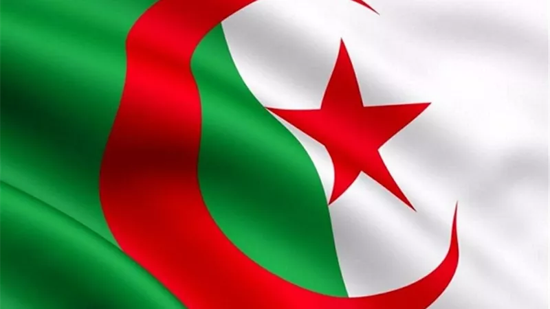 انسحاب الجزائر من امم افريقيا يربك حسابات الاتحاد الافريقى