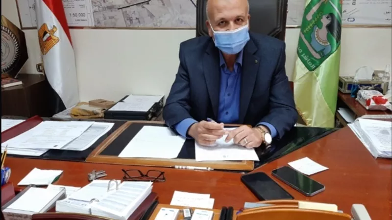 جهاز العاشر من رمضان يعلن عن بيع عدد (٩) محلات و(٣) صيدليات بالمزاد العلني.. تعرف على الاماكن والشروط