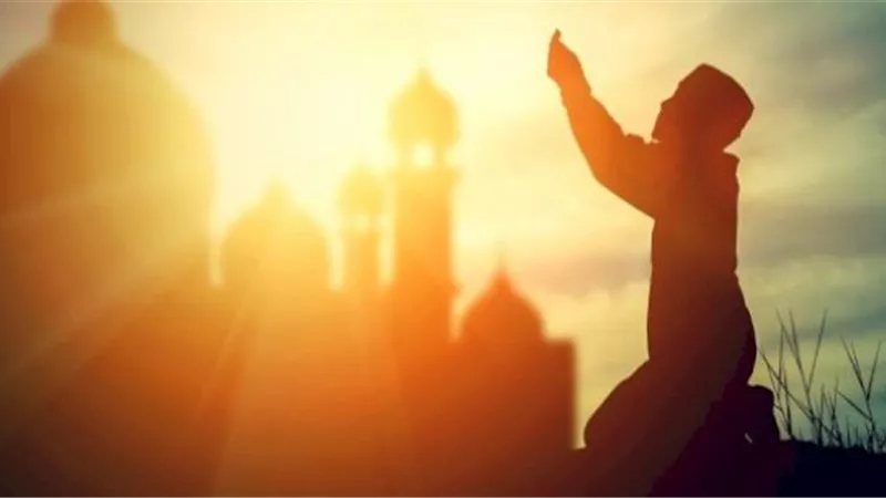 توجد ساعة لإجابة الدعاء يوم الجمعة..فهل هذا صحيح؟