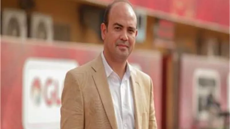 ملف طبي متكامل لفريق الاهلى استعدادا للسوبر والمونديال
