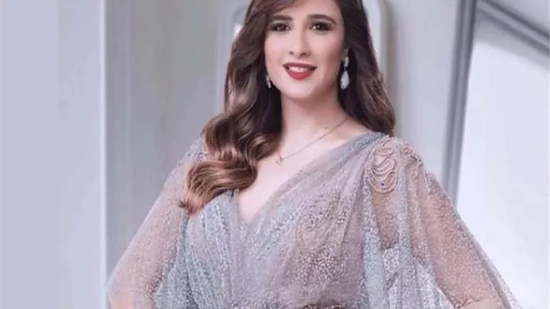 أول ظهور لـ ياسمين عبدالعزيز.. الحلقة الأكثر مشاهدة مع منى الشاذلي