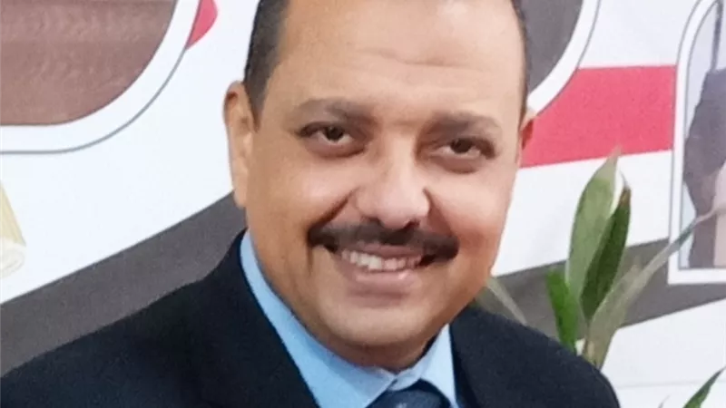 عمال المرافق :مصر دولة رائدة في مجال حقوق الإنسان