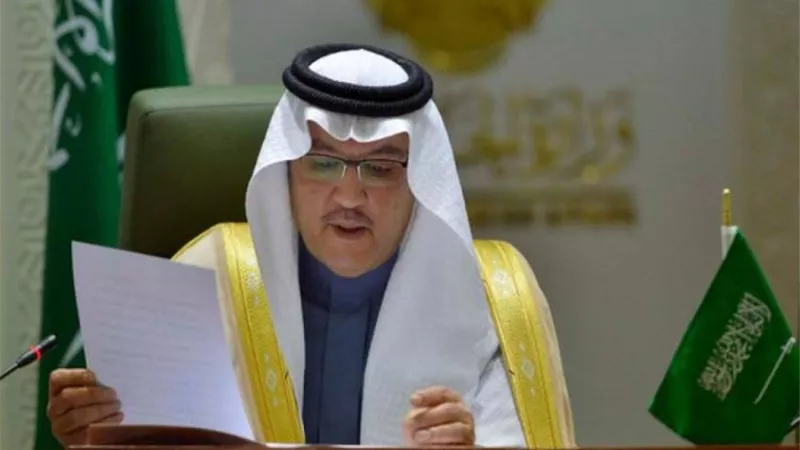 السفير أسامة نقلي: اعتداءات 