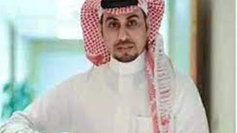 محمد العنزي: بطولة 
