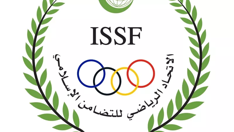 إنهاء 90% من تجهيزات دورة ألعاب التضامن الإسلامي الخامسة 2022