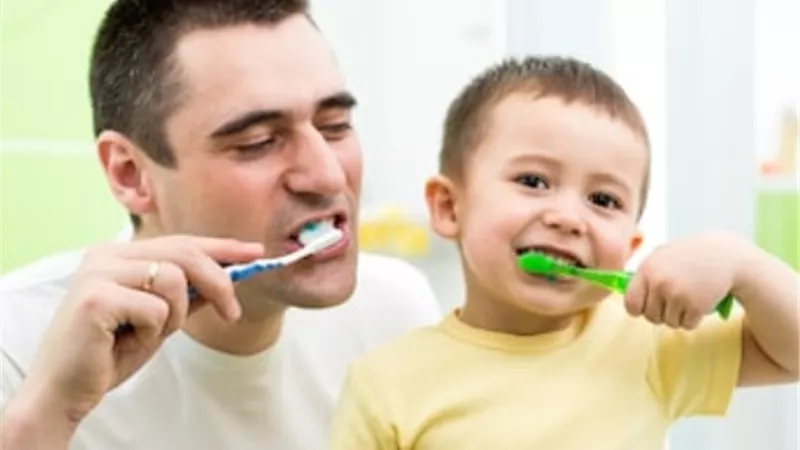 3 أسباب وراء تسوس الأسنان رغم غسلها