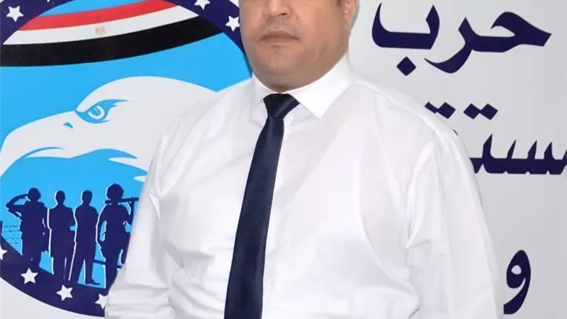 برلماني: السيسي غير مفاهيم حقوق الإنسان وحول الشعارات إلى واقع