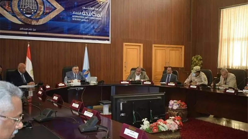 تخصيص أرض بمساحة ١٠٠٠٠ متر مربع لإقامة مجمع تراخيص المرور بالشلاتين