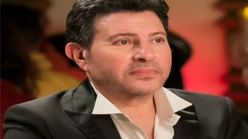 هاني شاكر: تدخل نجيب ساويرس في أزمة المهرجانات غلط كبير.. معرفش ماله ومال المزيكا