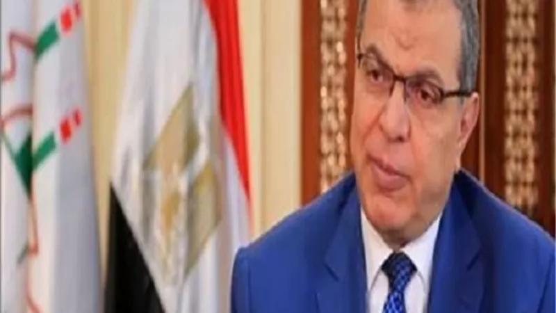 براتب يصل لـ 1500 جنيه.. القوي العاملة تعلن عن وظائف شاغرة للشباب