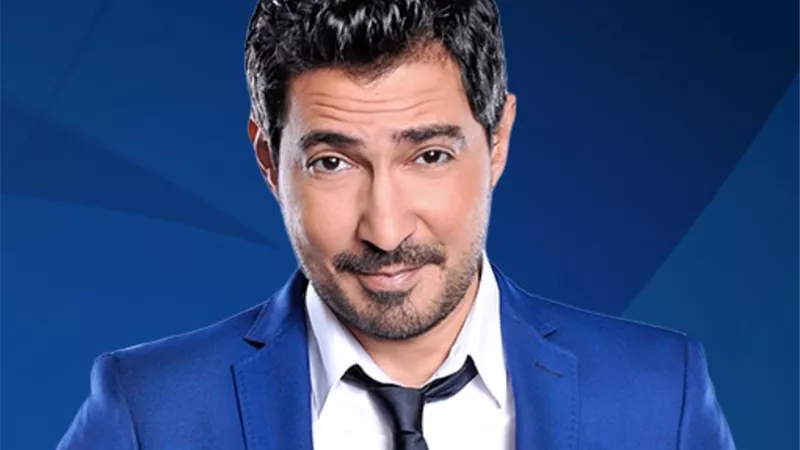 محمد بركات: مباراة منتخب مصر والأردن صعبة والتركيز أساسى للفوز