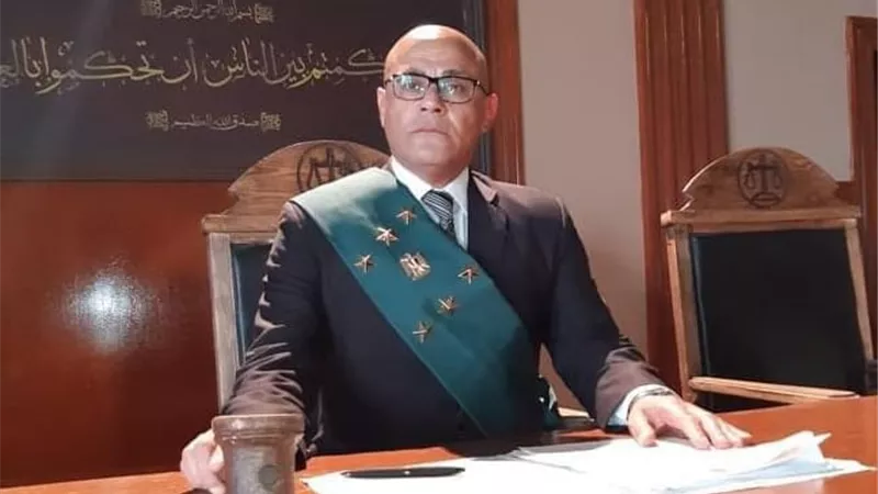 ماجد عبد العظيم: سعيد بالمشاركة فى فيلم 