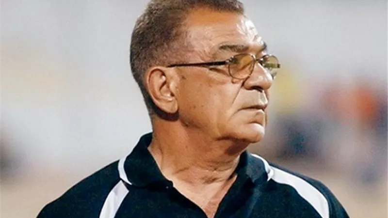 النشامي يطالبون بتكريم الجوهري اليوم