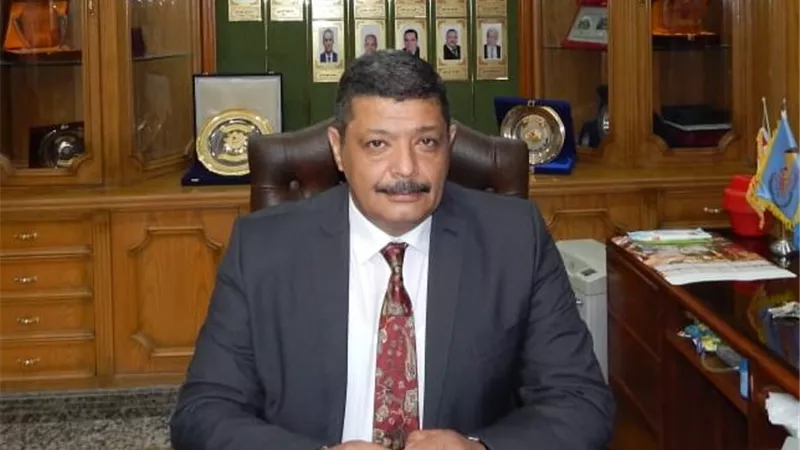 مراجعة الاستعدادات النهائية للمؤتمر العربي الخامس عشر للاستخدامات السلمية للطاقة الذرية