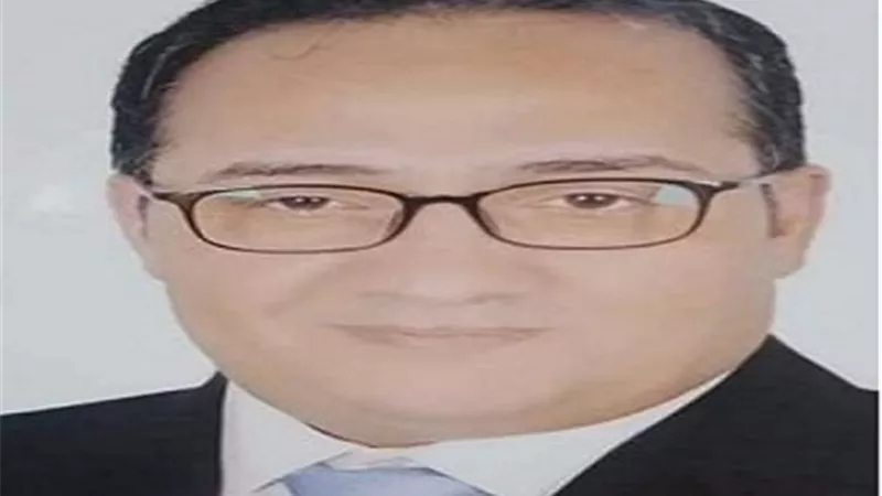 مسيو عثمان محمود