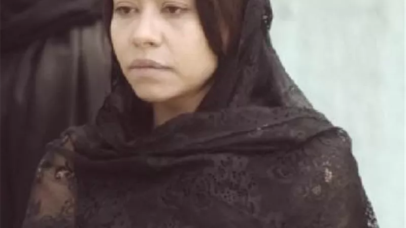 شيرين عبدالوهاب :