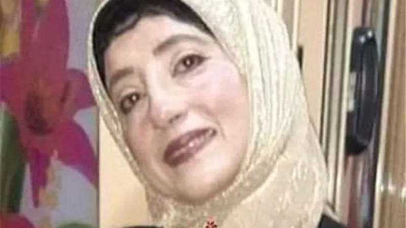 اضرار مخدر ،الشبو،،