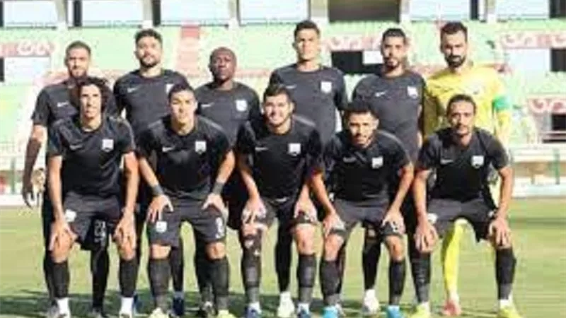 زد يتصد ر المجموعة والقناة والاتصالات ( خبايب)