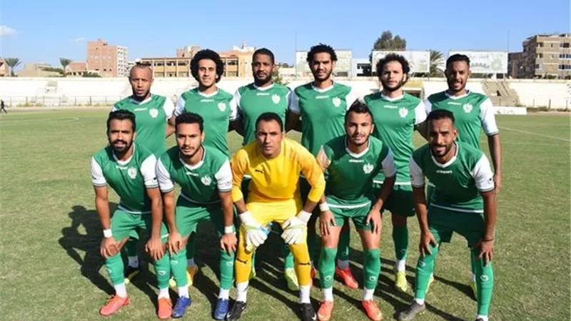 سوهاج والإعلاميين حبايب .. تعادلا 1/1