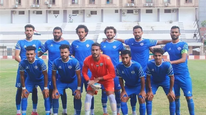 الزرقا يحقق الفوز الأول هذا الموسم