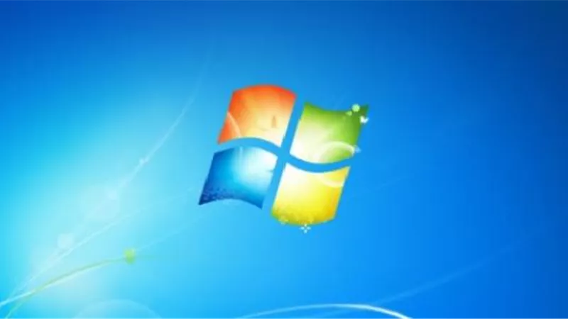جوجل بلاي يعلن عن نبأ سار لمستخدمي نظام تشغيل ويندوز