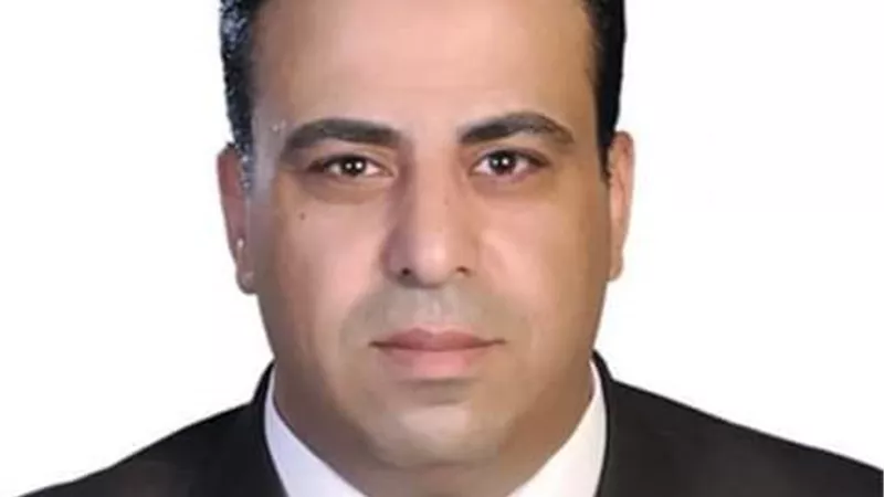 أمين المصري الديمقراطي الاجتماعي بالجيزة: مصر حققت نجاحات كبيرة في حقوق الإنسان