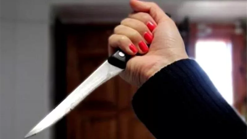 بسبب مصاريف البيت.. ربة منزل تقتل زوجها بعد 3 شهور زواج بالدقهلية