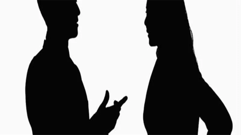 زوجة تسأل..ما أحقية زوجي في المرتب الخاص بي؟