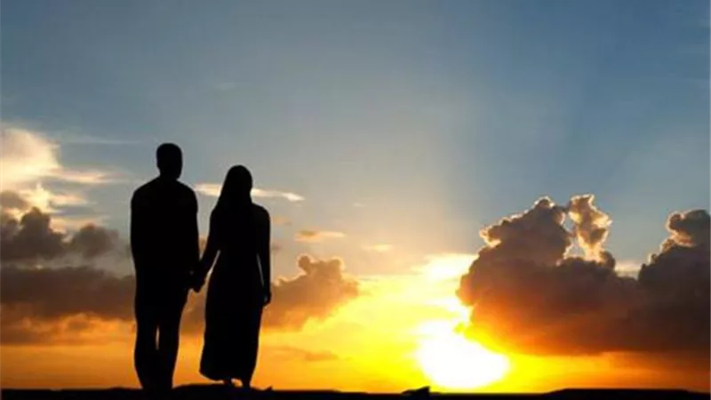 ما حقوق الزوج على زوجته؟..الإفتاء تجيب