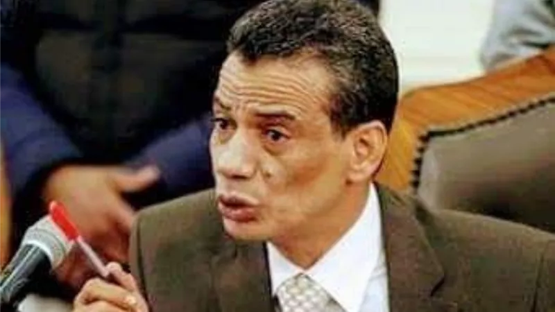 جنايات المنيا تعاقب اموات على قيد الحياة بالسجن المشدد 15سنه