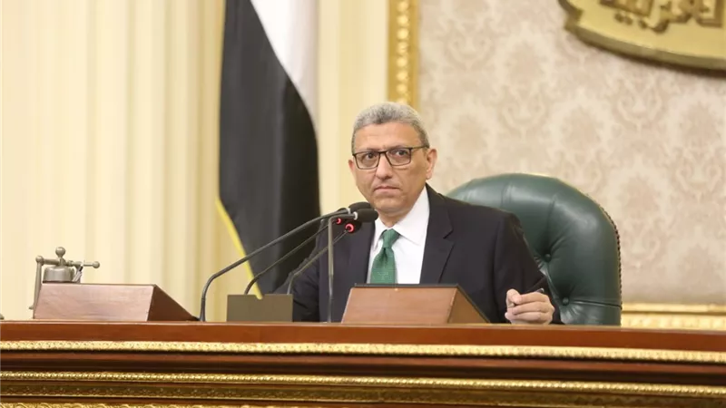 حزب النور ينتقد إجراءات الحكومة بشأن تطوير التعليم