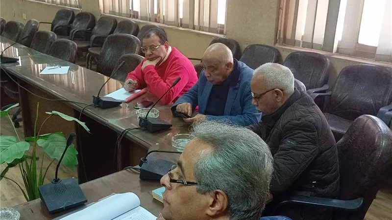ننشر تعديلات 