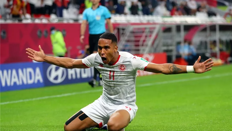 منذر الكبير : المنتخب التونسى ظهر بهويته الحقيقية أمام عمان .. وننتظر الفائز من مواجهة مصر والأردن