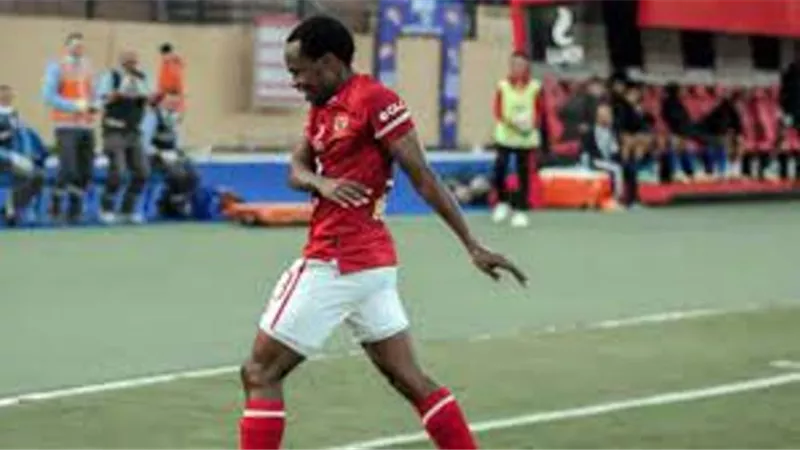 نبأ صادم لجماهير الاهلى بشأن الصفقات الجديدة