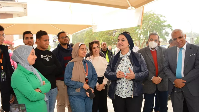 مها غانم: جائحة كورونا حافزاً قوياً للمدخنين للإقلاع عن التدخين
