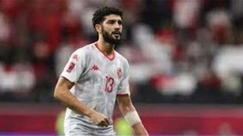 مفاجأة .. الزمالك يفاوض ساسى للعودة للقلعة البيضاء