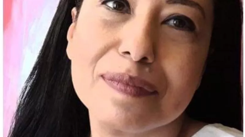 يضم٣٢ لوحة.. انطلاق معرض ميتافيزيقى للفنانة التشكيلية وفاء ياديس بهذا الموعد