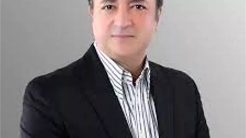 أحمد عبدون : يجب الأهتمام بذوى الهمم بشكل أكبرفى الإعلام