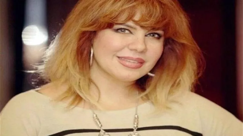 على يد زوجة البواب.. تفاصيل سرقة مجوهرات طليقة ماجد المصرى