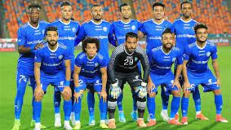 اسوان اكتسح ملوى بالاربعة والالومنيوم هزم البدارى