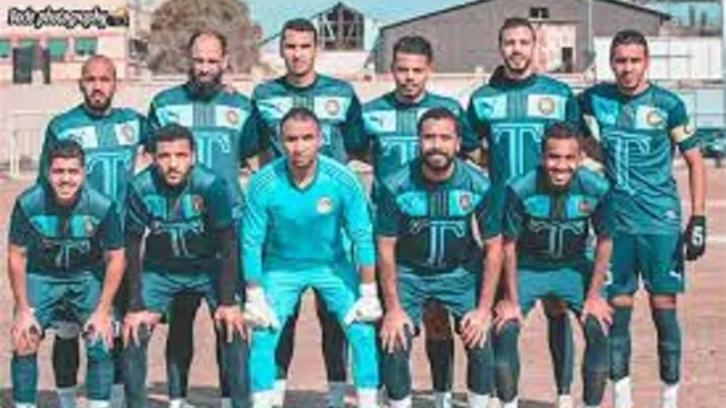 محمد اسماعيل وشمس يرحلان عن الترام