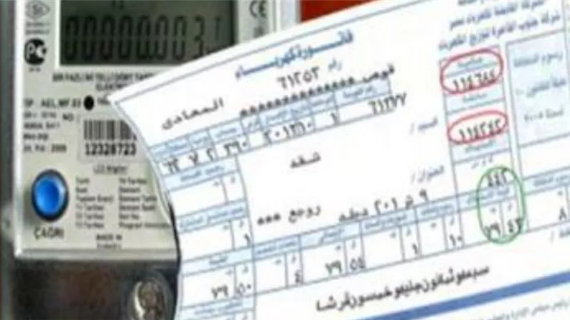 ٦ نصائح تجنبك استهلاك السخان للكهرباء .. انفوجراف