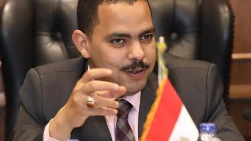 بناء المستشفيات ومراكز الرعاية الصحية .. أبرز تعديلات قانون قادرون باختلاف من مستقبل وطن