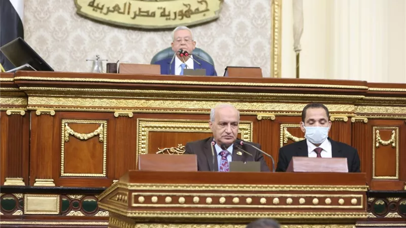 تعليم النواب : إنشاء هيئة ترتقي بجودة المنظومة والتدريب التقني