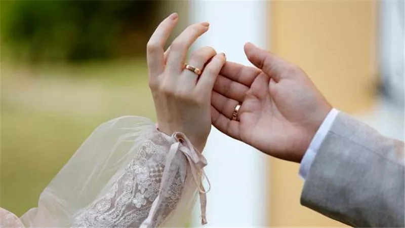 إحذر.. لا تتزوج فى هذا العمر
