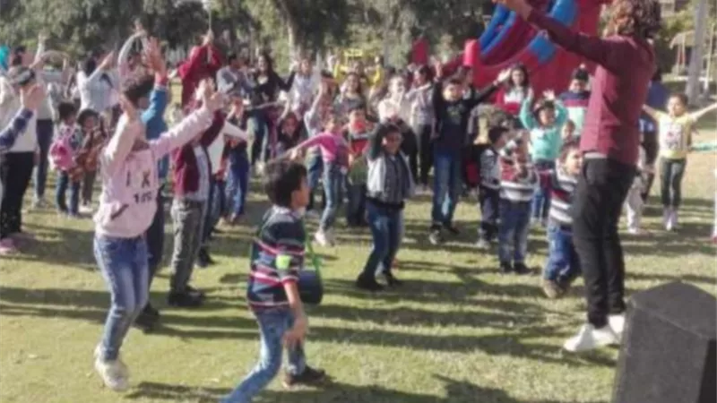يوم التحدى